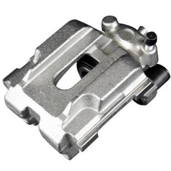 Pinza de freno FEBI BILSTEIN 178153 para BMW