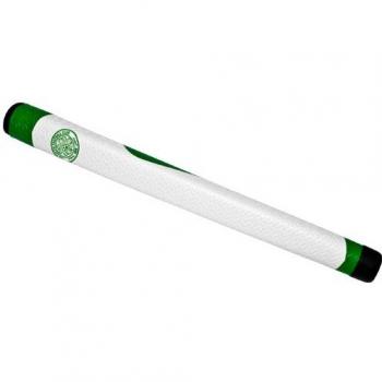 Celtic F.C. Celtic - Accesorio de Grip de Golf