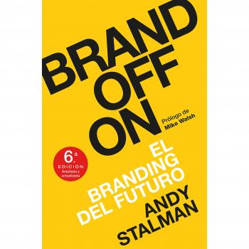 Brandoffon: El Branding del futuro