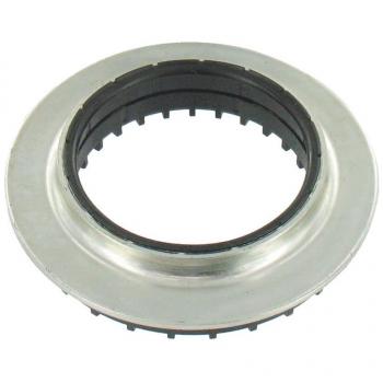 SKF VKD 35025 Rodamiento de suspensión, embalaje individual