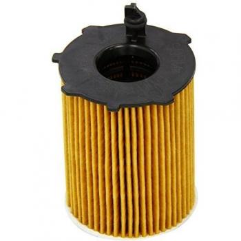 Filtro de Aceite Sofima S5037PE para Peugeot y Ford