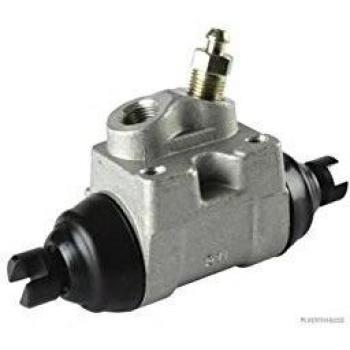 Cilindro de freno de rueda HERTH+BUSS JAKOPARTS J3240524