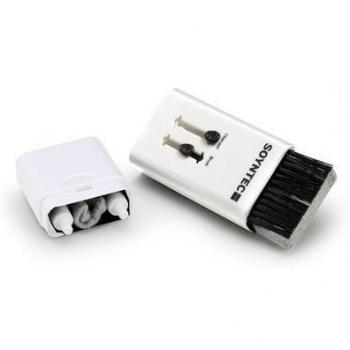Soyntec Clansee 251 - Kit de limpieza para ordenador
