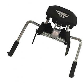 Dynafit Encuadernación de esquí hombres freno TLT Speed 90mm 2018
