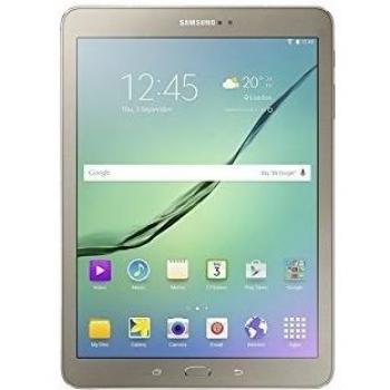 Samsung Galaxy Tab S2 SM-T819N 32GB 3G 4G Oro - Tablet