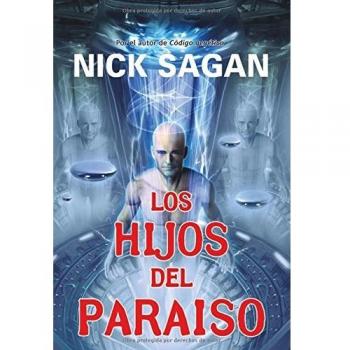 Los hijos del paraiso