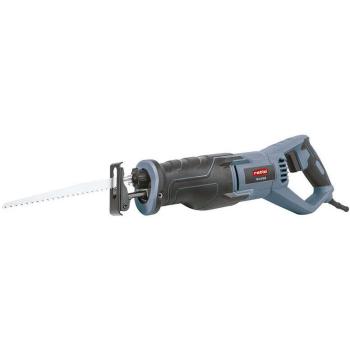 Sierra Sable Pro XF850 850W 2800 RPM Cambio de Hoja sin Herramientas