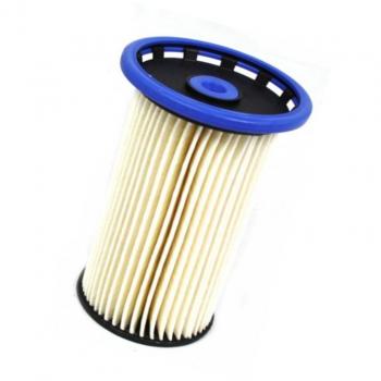 MANN Fuel Filter PU10011Z and PU10010Z