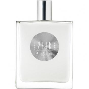 Intime Extime Unisex Eau de Parfum 100 ml by Pierre Guillaume