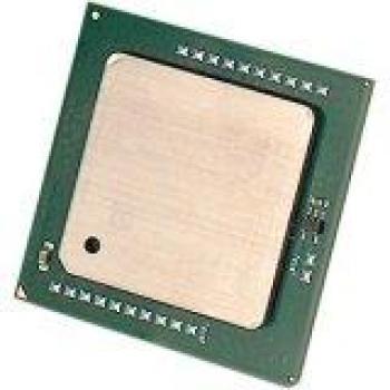 HP Intel Xeon E5-2697v2 Processor Kit for ML350p Gen8