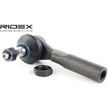 Rótula de dirección RIDEX 914T0144 para FIAT, ALFA ROMEO y LANCIA