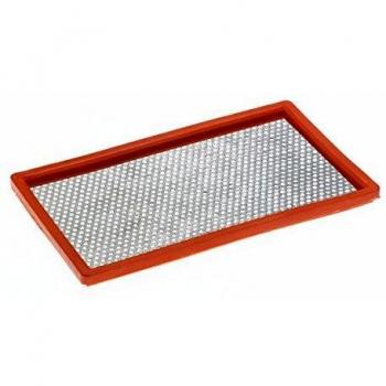 Kärcher 6.904-287.0 siuministro y - Accesorio para aspiradora