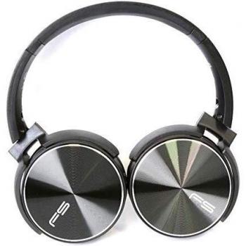 Platinet FH0917B Auricular - Auriculares