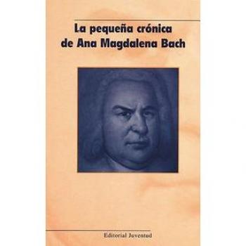 La pequeña crónica