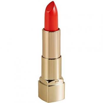Astor Soft Sensation Shine & Care Lipstick, Barra de labios Tono 406 - 19 gr