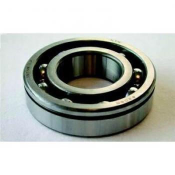 Rodamiento 6306 N C3