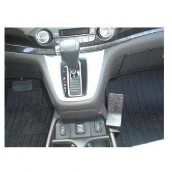 Brodit ProClip 7320288347714 Kit de Coche Montaje de la Consola