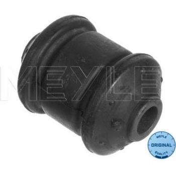 Silentblock de Suspensión MEYLE 614 035 0003 para OPEL Astra, Calibra, Vectra y VAUXHALL Astra