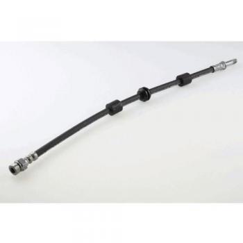 HELLA 8AH 355 460-171 Tubo flexible de frenos - AH6017