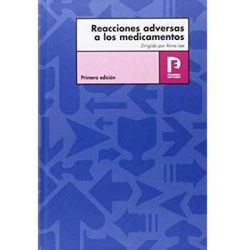 Reacciones Adversas A Los Medicamentos