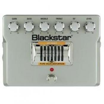 Blackstar HT Distortion