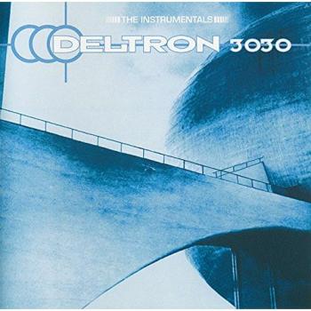 The Instrumentals [VINYL] [Vinilo]