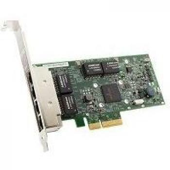 Lenovo ThinkSystem Broadcom 5719 Internal Ethernet Adapter