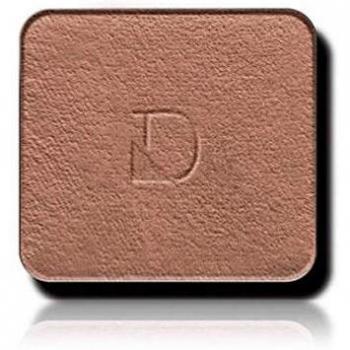 Diego Dalla Palma Matt Eyeshadow Refill System - Matte Eyeshadow Refill Shade 172 Great Taupe 2 g