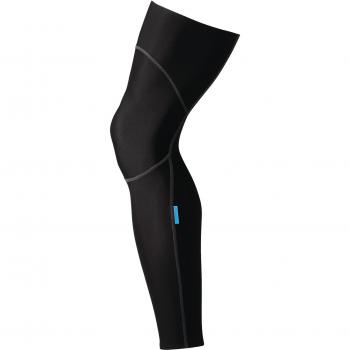 Shimano Gambali Sun Block Shimano Leg Warmer Sun Block