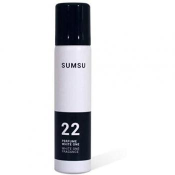 SUMSU Perfume White One