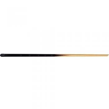 TACO HWOOD NEGRO 145CM
