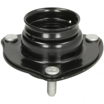 Kit de reparación cojinete de soporte del puntal de suspensión MAGNUM TECHNOLOGY A74027