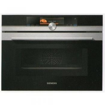 Siemens CN678G4S1 - Horno