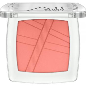 Catrice AirBlush Matt Powder Blusher Shade 110 Peach Heaven 5.5 g