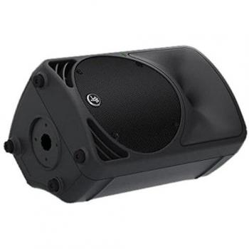 Mackie SRM350v3 500W Negro Altavoz - Altavoces