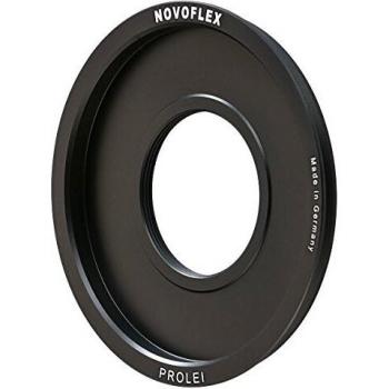 Novoflex M39 to Balpro 1 Lens Adapter