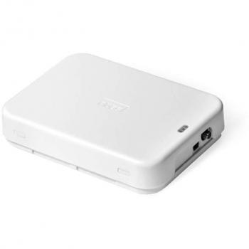 ELDES Repetidor Señal WiFi Ewr2