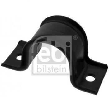 Febi Bilstein 40415 Suspensión de Ruedas