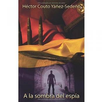 A la sombra del espía