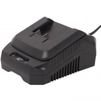 Kielder KWT-004-01 TYPE18 Charger 18 Volt Li-Ion