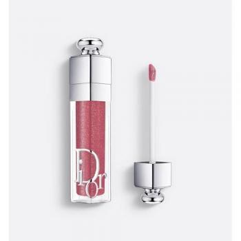 Dior Addict Lip Maximizer Plumping Gloss - 026 Intense Mauve