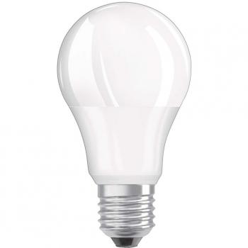 Bombilla LED E27 Bellalux 8.5W, 806 lm, 4000K, Blanco Frío
