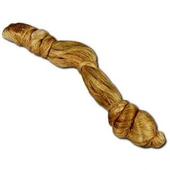 filasse de lino Poupee para etancher 200 G Griffon
