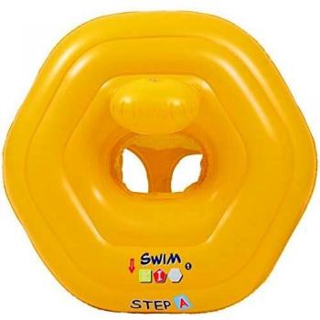 Flotador Hinchable Swim Kid de 73x70 cm. Jilong 37492