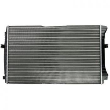 Radiador de refrigeración del motor THERMOTEC D7S007TT