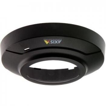Axis 5503-591 - Tapa para cámara de Red AXIS M3004-V y M3005-V