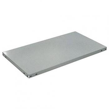 Wolfpack 21030207 Batea Estanteria Pintada 70x40, 700 x 400 mm
