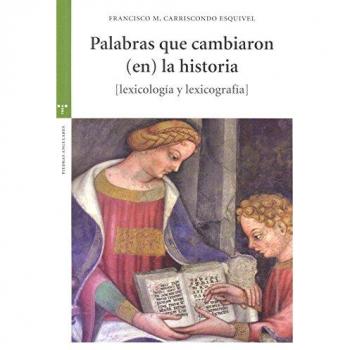 Palabras que cambiaron