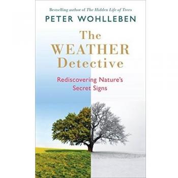 El Detective del Clima: Redescubriendo las Señales Secretas de la Naturaleza