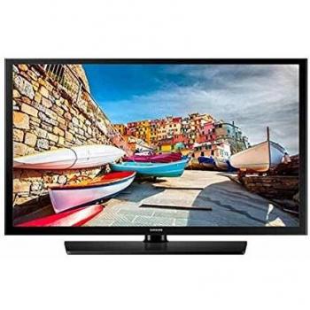 TELEVISOR TV HOTEL LED 40 FULL HD SAMSUNG
